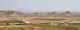 037 Bardenas reales